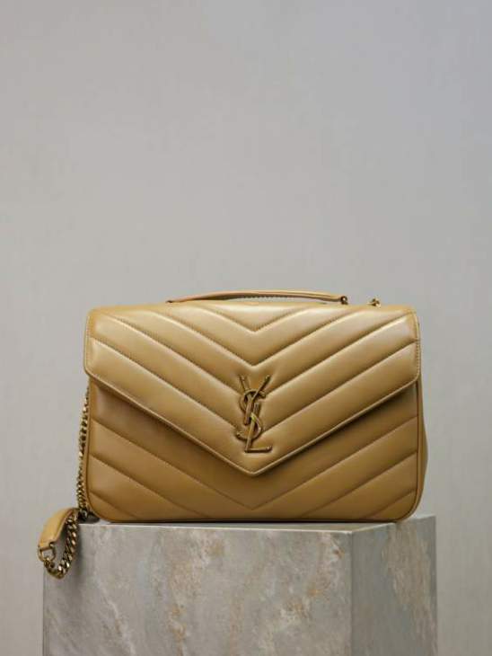 Picture of Saint Laurent Handbags _SKUfw221785072fw